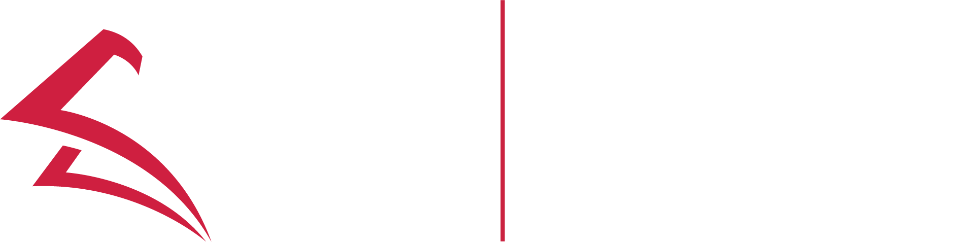 ADE - Academia de Desarrollo y Emprendimiento