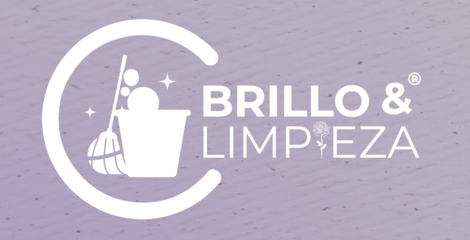 Introducción a Brillo y Limpieza