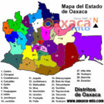municipiosoaxaca-0.jpg