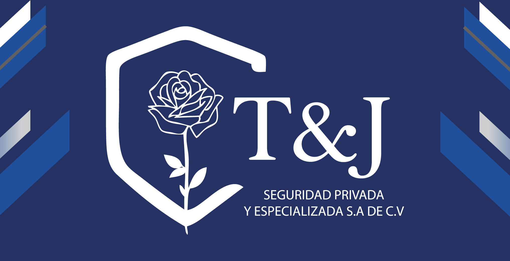 Introducción a TYJ Seguridad Privada